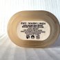NEW Laura mercier 2W2  Warm linen Unboxed