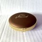 NEW Too faced  longwear matte bronzer milk chocolate soleil 0.28oz;8ml Unboxed