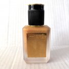 Pat mcgrath labs skin fetish sublime perfection foundation medium 19  Unboxed