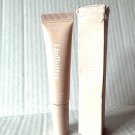NEW Kylieskin   lipbutter  hydrant and protect vanilla caramel In Box