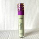 NEW Tarte shape tape corrector green 0.2oz Unboxed