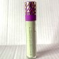 NEW Tarte shape tape corrector green 0.2oz Unboxed