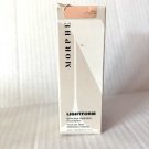 NEW Morphe extended hydration foundation light 03C 1oz In box