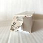 NEW Morphe extended hydration foundation light 03C 1oz In box