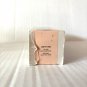 NEW Morphe extended hydration foundation light 03C 1oz In box