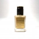 New Pat McGrath Labs Skin Fetish Sublime Perfection Foundation Light Medium 13,