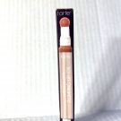 NEW   Tarte maracuja juicy pumping lip oil spice In Box