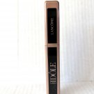 NEW Lancome idole lash mascara NWOB