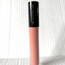 NEW Pat Mcgrath labs lip gloss nude  venus 4.5ml;0.15oz Unboxed