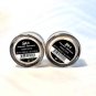 New 2 Kat Von D Lock It Setting Powder Translucent 1.4g / .049 z MINI NWOB