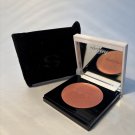 New Sisley Paris Le Phyto-Blush Powder # 4 Golden Rose 0.22oz/6.5g NWOB