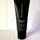 Bareminerals natural matte tinted moisturizer dune 7.5 1.18oz;35ml Unboxed
