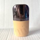 NEW Urban decay face bond foundation  5 fair neutral 1oz;30ml NWOB