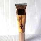 NEW Charlotte tilbury beautiful skin foundation 4 warm chaud 1oz;30ml Unboxed
