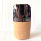 NEW Urban decay face   bond foundation 8 Fair Warm NWOB