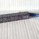NEW Urban decay 24/7 glide-on eye pencil chaos   0.04oz In Box