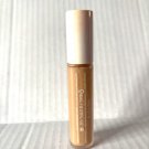 NEW Morphe lightform extended hydration foundation medium 10c 1oz;30ml Unboxed