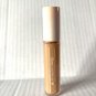 NEW Morphe lightform extended hydration foundation medium 10c 1oz;30ml Unboxed