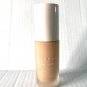 NEW Morphe lightform extended hydration foundation medium 10c 1oz;30ml Unboxed