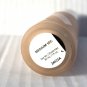 NEW Morphe lightform extended hydration foundation medium 10c 1oz;30ml Unboxed