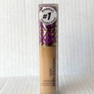 NEW Tarte shape tape contour concealer 34S Medium Sand In Box