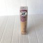 NEW Tarte shape tape contour concealer 34S Medium Sand In Box