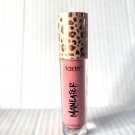 NEW  Tarte maneater satin blush pink 0.27oz;8ml Unboxed