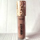 NEW Tarte  maneater satin blush mauve 027oz;8ml Unboxed