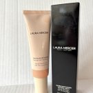 NEW Laura mercier tinted moisturizer  5W1 Tan 50ml;1.7oz In Box