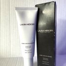 NEW Laura Mercier Pure Canvas Primer Foundation 1.7oz;50ml In Box