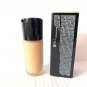 NEW Mac studio radiance serum powered foundation NW15 1OZ;30ML In Box