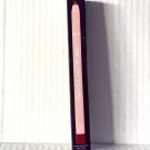 Tarte maracuja juicy lip liner honeysuckle 0.0176oz;0.5g In Box