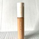 NEW Fenty beauty pro filt'r 240 0.27oz;8ml Unboxed