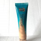 Urban decay stay naked hydromaniac tinted glow hydrator 41 light medium NWOB