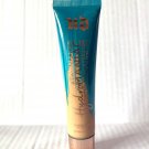 Urban decay stay naked hydromaniac tinted glow hydrator 50 medium  1.1oz NWOB