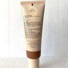 NEW Laura Mercier Tinted Moisturizerer 6N1 Mocha 1.7oz;50ml Unboxed