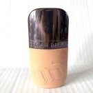 NEW  Urban decay  face bond foundation 9 Light Cool   NWOB