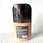 NEW  Urban decay  face bond foundation 9 Light Cool   NWOB