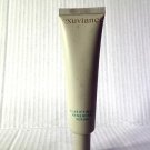 NEW Exuviance clarifying renewing serum 1oz;30ml Unboxed