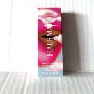 NEW Half magic mouth cloud soft matte lip cream angel rave 0.19oz;5.5g In Box