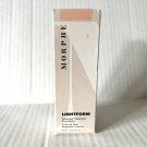 NEW Morphe lightform extended hydration foundation Light 05N 1oz In box