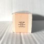 NEW Morphe lightform extended hydration foundation Light 05N 1oz In box