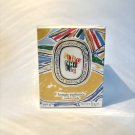 Diptyque Paris Citronelle Candle 190g Limited Edition 2024 / Lemongrass NIB