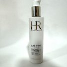 Helena Rubinstein Pure Ritual Care-In-Milk Intense Comfort Make-Up Remover Milk