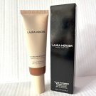 NEW Laura mercier tinted moisturizer natural dewy 5C1 Nutmeg 50ml;1.7oz In Box