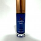 Augustinus bader the rich cream 1oz;30ml Unboxed