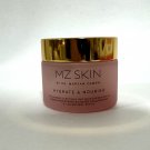 Mzskin hyaluronic & retinol day moisturizer 50nl;1.69oz Unboxed