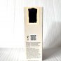 Morphe lightform extended hydration foundation light 0N1 1oz/30ml In Box