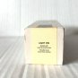 Morphe lightform extended hydration foundation light 0N1 1oz/30ml In Box