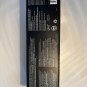 ghd professional performance styler Boxed